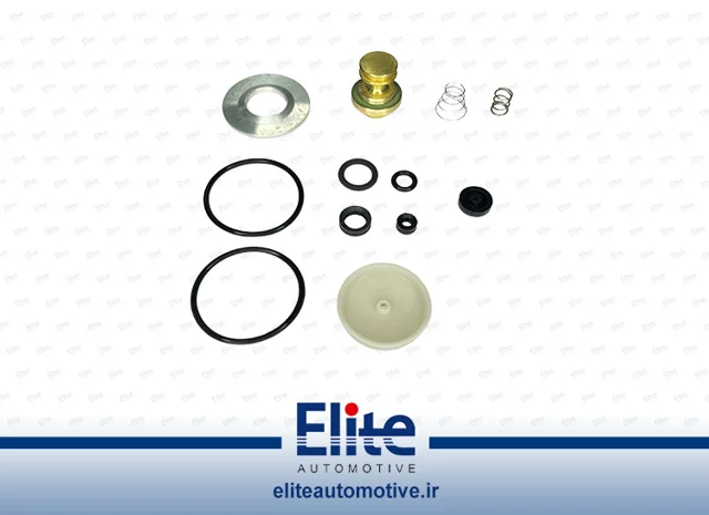 /تصاویر تکی محصولات/کیت های تعمیراتی/ولوو (نسل جدید)/EK-313I.2.jpg